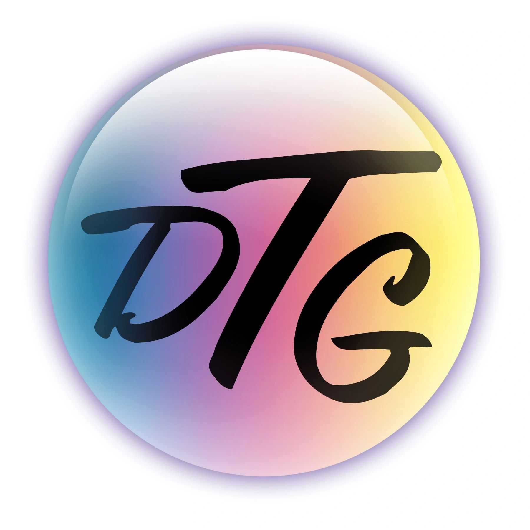 How DTG Is Different | Digital Talent Group, LLC
